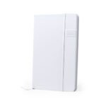 LIBRETA NOTAS USB BOLTUK - Imagen 3