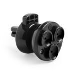 SOPORTE GLATIX - Imagen 2