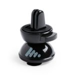 SOPORTE GLATIX - Imagen 5