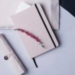 LIBRETA NOTAS TELMAK - Imagen 7