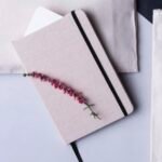 LIBRETA NOTAS TELMAK - Imagen 8