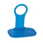 SOPORTE MÓVIL LERIX - Imagen 2