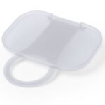 SOPORTE MÓVIL LERIX - Imagen 3