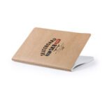 LIBRETA ZURIX - Imagen 3