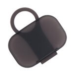 SOPORTE MÓVIL LERIX - Imagen 4