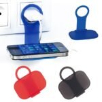 SOPORTE MÓVIL LERIX