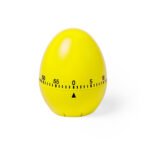 TEMPORIZADOR REVEY - Imagen 2