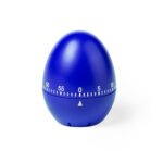 TEMPORIZADOR REVEY - Imagen 3