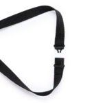 LANYARD LEMER - Imagen 4
