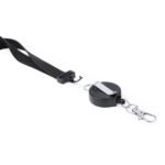 LANYARD LEMER - Imagen 5