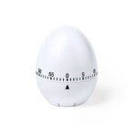 TEMPORIZADOR REVEY - Imagen 4