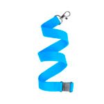 LANYARD KAPPIN - Imagen 3