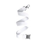 LANYARD KAPPIN - Imagen 5
