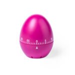 TEMPORIZADOR REVEY - Imagen 5