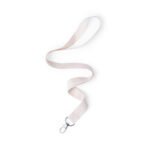 LANYARD MIROK - Imagen 2