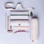 LANYARD MIROK - Imagen 3