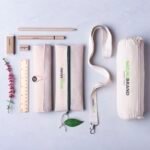 LANYARD MIROK - Imagen 4