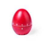 TEMPORIZADOR REVEY - Imagen 7