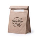 BOLSA TÉRMICA BAPOM - Imagen 2