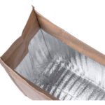 BOLSA TÉRMICA LARAL - Imagen 5