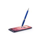 LAPICERO TOUCH YEIMAN - Imagen 9