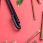 LAPICERO XENIK - Imagen 7