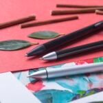 LAPICERO XENIK - Imagen 8