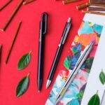 LAPICERO XENIK - Imagen 9