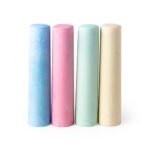 CAJA TIZAS REMIX - Imagen 4