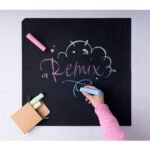 CAJA TIZAS REMIX - Imagen 5