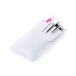 PROTECTOR BOLSILLO TORMIL - Imagen 3