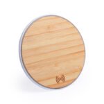 CARGADOR NEMBAR - Imagen 3