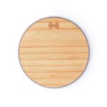 CARGADOR NEMBAR - Imagen 4