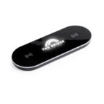 CARGADOR KEILMIT - Imagen 2