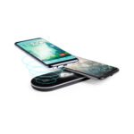 CARGADOR KEILMIT - Imagen 3