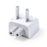 ADAPTADOR VIAJE MULTIFUNCIÓN TEIMPOR - Imagen 4