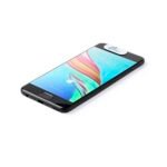 TAPA WEBCAM NAMBUS - Imagen 11