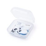 TAPA WEBCAM PEMBOL - Imagen 2