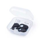 TAPA WEBCAM PEMBOL - Imagen 3