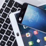 TAPA WEBCAM PEMBOL - Imagen 4