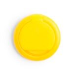 SOPORTE QUITON - Imagen 2