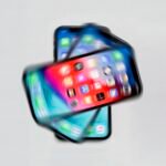 SOPORTE QUITON - Imagen 8