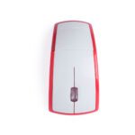 MOUSE LENBAL - Imagen 6