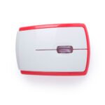 MOUSE LENBAL - Imagen 7