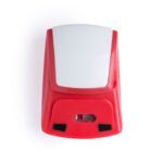 MOUSE LENBAL - Imagen 8