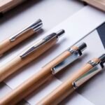 LAPICERO NIKOX - Imagen 4