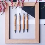 LAPICERO NIKOX - Imagen 5