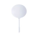 LAPICERO ABANICO PAIPEN - Imagen 4