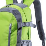 MOCHILA DENSUL - Imagen 5