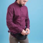 CANGURO ZUNDER - Imagen 6